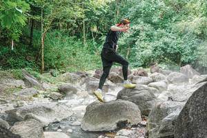 BIB: 
                            <button type="button" onclick="openModal(25117420)" class="btn btn-primary btn-sm float-right btn-popup" data-toggle="modal" data-target=".modal-high-quality">
                        <i class="fas fa-shopping-cart"></i> Add to Cart
                    </button>
                                            <button type="button" onclick="isThisMe(25117420, true)" class="btn btn-success btn-sm float-right btn-popup btn-isme hidden" data-toggle="tooltip" data-placement="bottom" title="นี่คือรูปของคุณใช่ไหม คลิกที่นี่เพื่อเอาเข้าอัลบั้ม">
                        <i class="fas fa-plus"></i> Add to album
                    </button>
                    <button type="button" onclick="isThisMe(25117420, false)" class="btn btn-warning btn-sm float-right btn-popup btn-isnotme hidden">
                        <i class="fas fa-ban"></i> Remove from album
                    </button>